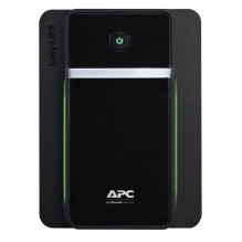 UPS - Schneider Electric APC Easy UPS BVX Series BVX1200LI-GR Juodas