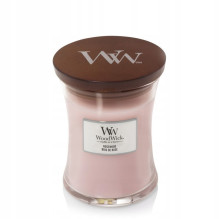 Kvapioji Žvakė - WoodWick...