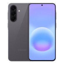 Mobilus Telefonas - Samsung...