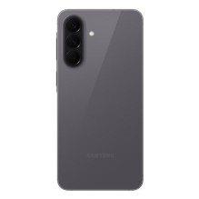 Mobilus Telefonas - Samsung Galaxy A57 5G 6,7" 8 GB 128 GB Pilkas