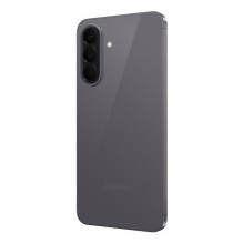 Mobilus Telefonas - Samsung Galaxy A57 5G 6,7" 8 GB 128 GB Pilkas