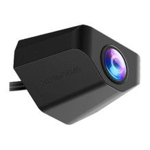 Vaizdo registratorius - WOLFBOX G900TriPro Bumper 4K + 2,5K Vaizdo Registratorius