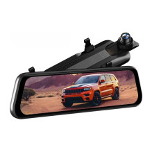 Automobilinė Vaizdo Kamera...