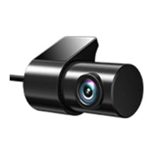 Automobilio Vaizdo Kamera - WOLFBOX i17 4K 64GB Wi-Fi Automobilio Vaizdo Registratorius Automobilio Vaizdo Kamera - WOLFBOX i17 4K 64GB Wi-Fi Automobilio Vaizdo Registratorius