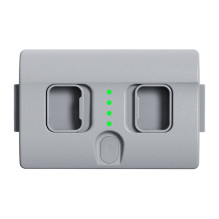 Roboto Baterija - Unitree G1 9 000 mAh Baterija