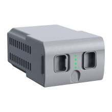 Roboto Baterija - Unitree G1 9 000 mAh Baterija