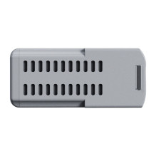 Roboto Baterija - Unitree G1 9 000 mAh Baterija