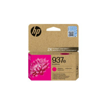 Rašalo Kasetė - HP 937e...