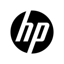 Rašalo Kasetė - HP 937e Magenta 4S6W7NE