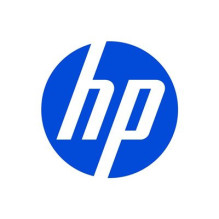 Rašalo Kasetė - HP 937e EvoMore 4S6W9NE Juoda 55 ml 3 100 Puslapių Rašalo Kasetė - HP 937e EvoMore 4S6W9NE Juoda 55 ml 3 100 Puslapių