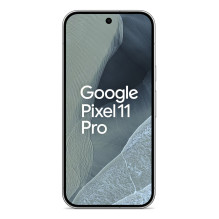 Mobilus Telefonas - Google...