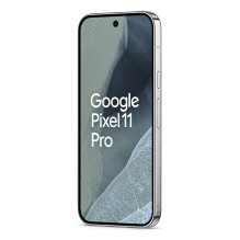 Mobilus Telefonas - Google Pixel 11 Pro 12 GB + 256 GB Žalias