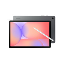 Planšetinis kompiuteris - Samsung Galaxy Tab S10 Lite SM-X400 10,9" 6 GB 128 GB Pilka