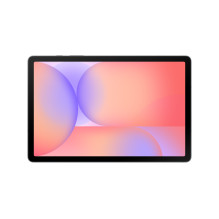 Planšetinis kompiuteris - Samsung Galaxy Tab S10 Lite SM-X400 10,9" 6 GB 128 GB Pilka