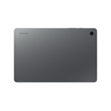 Planšetinis kompiuteris - Samsung Galaxy Tab S10 Lite SM-X400 10,9" 6 GB 128 GB Pilka