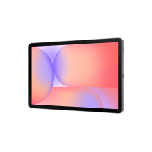 Planšetinis kompiuteris - Samsung Galaxy Tab S10 Lite SM-X400 10,9" 6 GB 128 GB Pilka