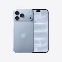 Mobilus Telefonas - Apple...