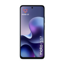 Mobilus Telefonas -...