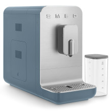 Kavos Aparatas - Smeg...