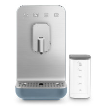 Kavos Aparatas - Smeg BCC13SBMEU 1 350 W 1,4 L Mėlynas