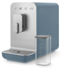 Kavos Aparatas - Smeg BCC13SBMEU 1 350 W 1,4 L Mėlynas