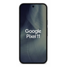 Mobilus Telefonas - Google...