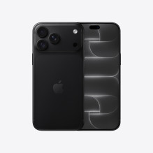 Mobilus Telefonas - Apple...