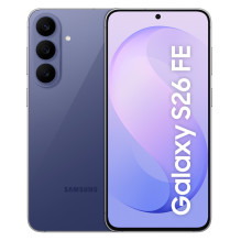 Mobilus Telefonas - Samsung...