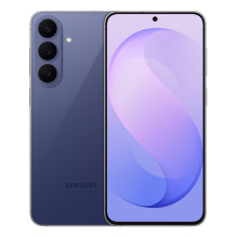 Mobilus Telefonas - Samsung...