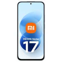 Mobilus Telefonas - Xiaomi...