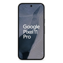 Mobilus Telefonas - Google...