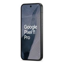 Mobilus Telefonas - Google Pixel 11 Pro 6,3" 12 GB 256 GB Obsidian