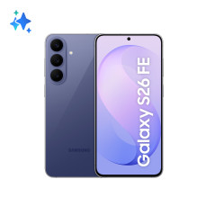 Mobilus Telefonas - Samsung...