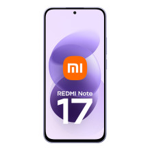 Mobilus Telefonas - Xiaomi...