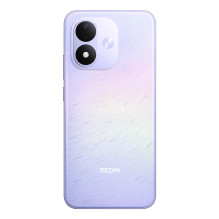 Mobilus Telefonas - Xiaomi Redmi Note 17 6+256 GB 4G Dangiška Violetinė Mobilus Telefonas - Xiaomi Redmi Note 17 6+256 GB 4G Dangiška Violetinė