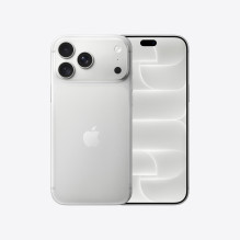 Mobilus Telefonas - Apple...