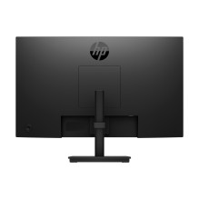 Monitorius - HP 324ph Series 3 Pro 23,8″ 100 Hz Juodas
