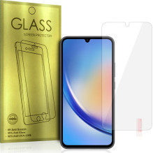 Aizsargstikls iLike Samsung...