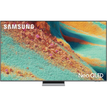 televizorius SAMSUNG75...
