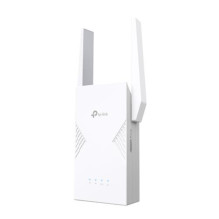 TP-LINK RE235BE BE3600 Wi-Fi 7 Range Extender