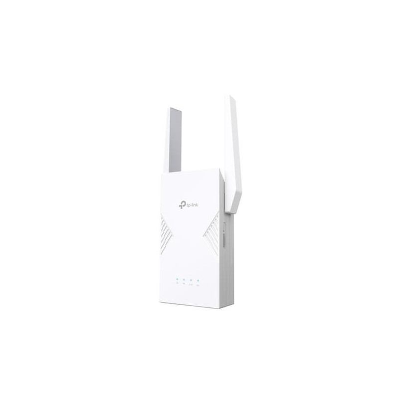 TP-LINK RE235BE BE3600 Wi-Fi 7 Range Extender