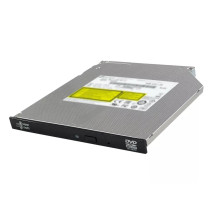 Hitachi-LG GUD1N DVD Super...