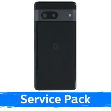Galinis dangtelis skirtas...