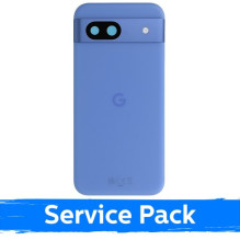 Back cover for Google Pixel...