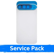 Back cover for Google Pixel...