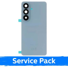 Back cover for Samsung S942...