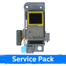 Kamera skirta Samsung N985...