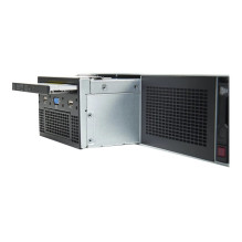 HPE Universal Media Bay Kit...