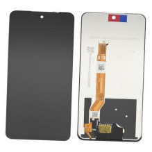Screen Realme C65 4G / 5G /...