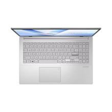 ASUS E1504GA-WS35 i3-N305 15.6" FHD AG 8GB SSD 256 BT Win11 Cool Silver (REPACK) 2Y New Repack / Repacked ASUS E1504GA-WS35 i3-N305 15.6" FHD AG 8GB SSD 256 BT Win11 Cool Silver (REPACK) 2Y New Repack / Repacked